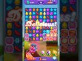 Candy Crush Friends Saga Level 2773