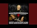 Jesus Was A Capricorn (Owed To John Prine) (Live)