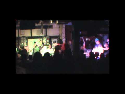 Mehkago NT Last Show