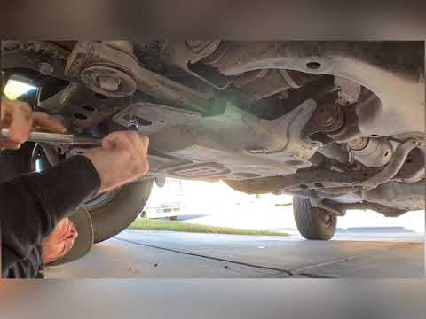 RCI Front Skid Plate - 4Runner
