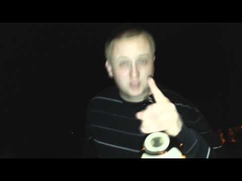 H16/MAJK SPIRIT/OTECKO/GRIMASO/ABE/CIGO -- 25.5 -- INSOMNIA CLUB