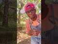 Mc Mboneke P Diddy Kamumwagia Baba