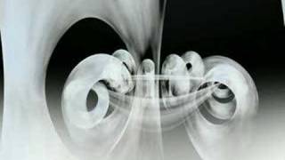 Brian Eno H.Budd The Plateaux of Mirror First Light