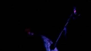 Hush Hush by the Spill Canvas