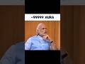 Wah Kya Scene Hain Modi India Modiji Indian Politics Funny Hindi Shorts