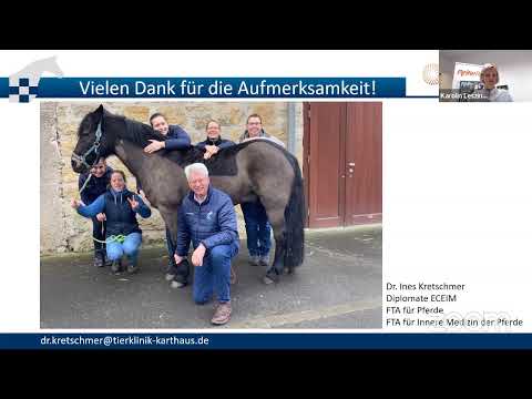 Wichtiges Wissen über Kolik – powered by Altano