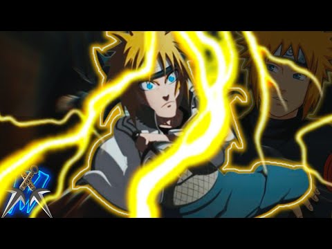 |Velocidade total| Rê:Zero React To Subaru As Minato Namikaze |AS|