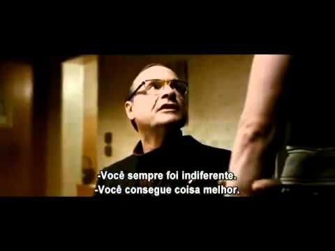 Se Não Nós, Quem - Trailer Legendado