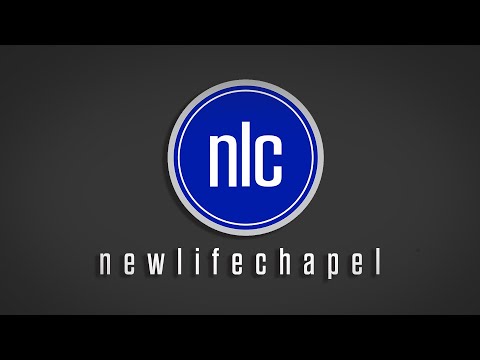 Living with Purpose in Uncertain Times _ 4_5_2020