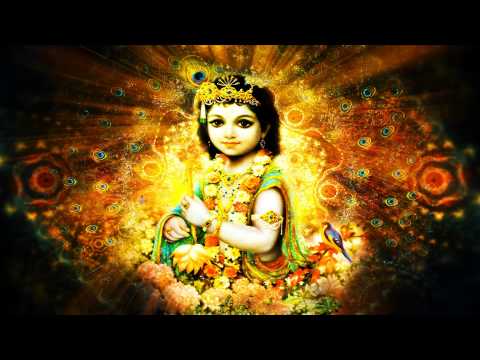 SPIRITUAL SKYLINER - MAHAMANTRA 1