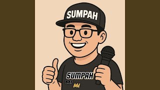 Download lagu Sumpah mp3 Download lagu Sumpah mp3