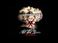All That Remains - What If I Was Nothing - Lyrics ...