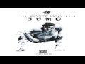 Chief Keef & Lil Durk - Sumo 