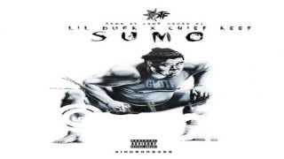 Chief Keef &amp; Lil Durk - Sumo