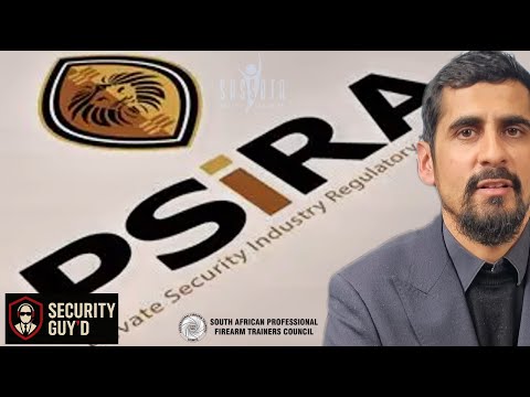 Security Officer Pathways: Grades, Courses & Salaries Explained