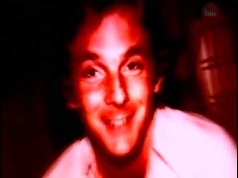 Dominick Dunne's power,privilege and justice - Maternal Instinct