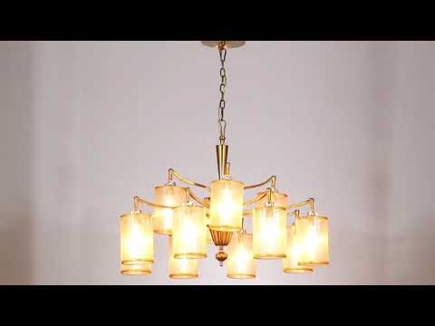 Превью видео