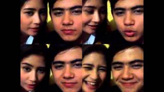 Download lagu Sweet Couple Disi (Digo - Sisi) mp3
