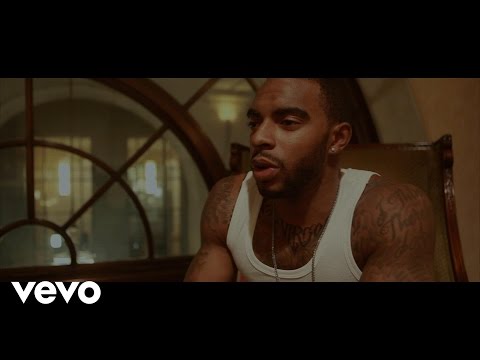 Katrel Kelly - Behind The Song: The 4ever Team