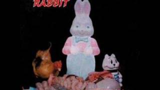 Nuclear Rabbit- The Pimp The Bitch And The Magical Bean