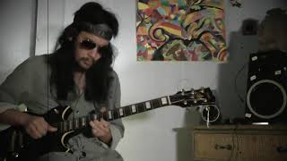 Push Push (Herbie Mann [Jam])