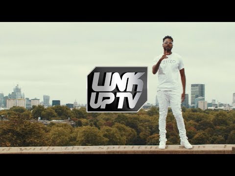 Mike Brimey - Oh Daddy Oh My [Music Video] | Link Up TV