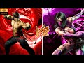 MK 9 LIUKANG VS MILEENA AND 2 MORE EXPERT MODE GAMEPLAY Gamingwithrahil