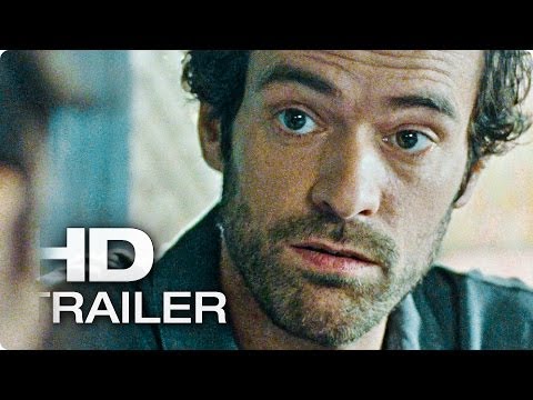 BEZIEHUNGSWEISE NEW YORK Trailer Deutsch German | 2014 Official Film [HD]