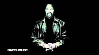 Safe House (2012) Main Theme (Soundtrack)