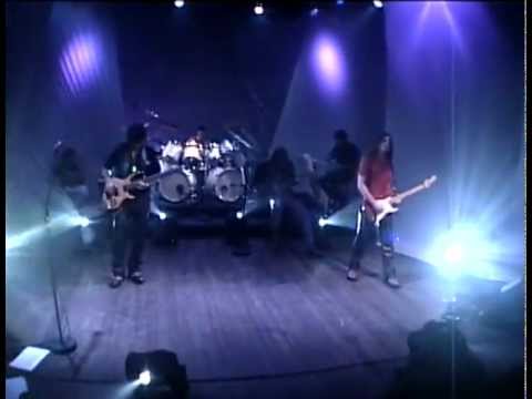 Years Gone video thumbnail
