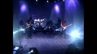 [DVD] Dr.Sin - 8 Years Gone