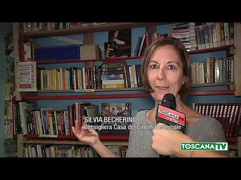 2018-09-29 PRATO - DUE NUOVE BIBLIOTECHE PER CINEMA E TEATRO