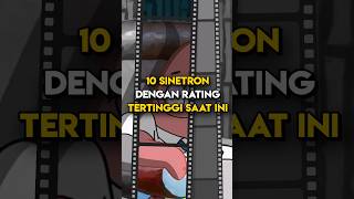 Download lagu 10 soap operas with the highest ratings at the moment ‼️#artists #soap operas #latest news #ratings mp3 Download lagu 10 soap operas with the highest ratings at the moment ‼️#artists #soap operas #latest news #ratings mp3