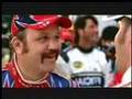 TALLADEGA NIGHTS Movie Trailer