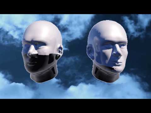 S o t a m - Nada disso é meu Prod. BeatDosZotto