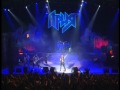 Aria "Made In Russia" Live Performance, Moscow ...