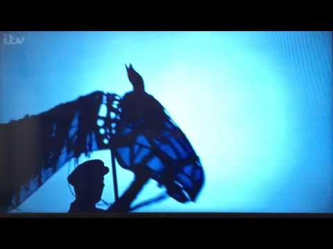 The Opening Show ITV Racing