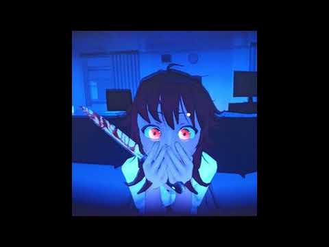 (FREE) Hyperpop x Glitchcore x Guitar type beat "💖FNDay💖" (prod.wew beats)