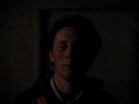 Benat Pronouncing Invercargill