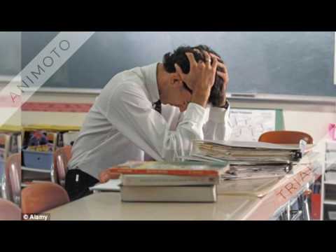 OPS 571 Final Exam Guide (New)