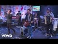 Bruninho & Davi - VEVO Sessions (Fico Com Você ...