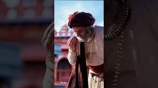 Download lagu Malik ul hind sultan Aurangzeb alamgir HDR velocity #shorts | Mughal empire | #edit by #luckykhan mp3 Download lagu Malik ul hind sultan Aurangzeb alamgir HDR velocity #shorts | Mughal empire | #edit by #luckykhan mp3