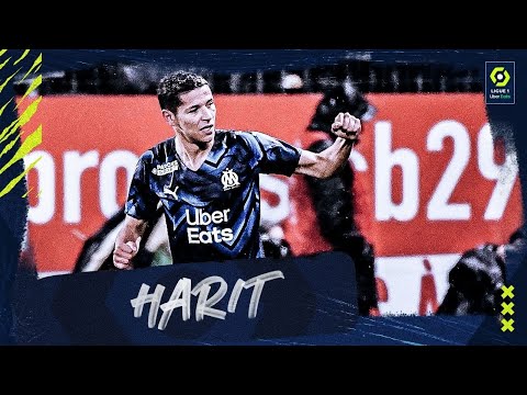 LA COMPIL J28 - Amine HARIT (SB29 - OM)