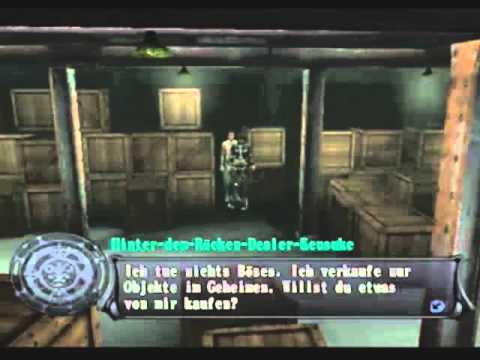 Let's Play Shadow Hearts Covenant Part 80 - Kurando