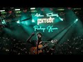 Pradeep Kumar songs || Live Performance || Full HD ||  Drugs ❤️ || Playlist || Melody|| Hits