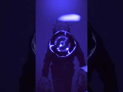 🎧 | SIRENE DAS TREVAS #phonkmusic #bassboosted #phonk #music #viral  #aveeplayer #fypシ #edit