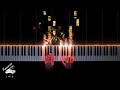 Beethoven Fur Elise