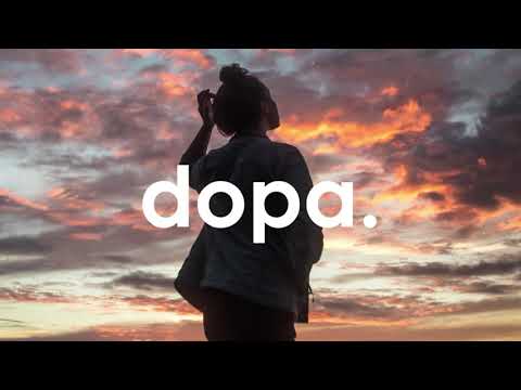 Dopa Music. and Ateurnov