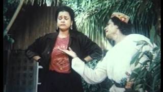 Paradesi Bandhu Tume Thakura Achhanti Chau Bahaku