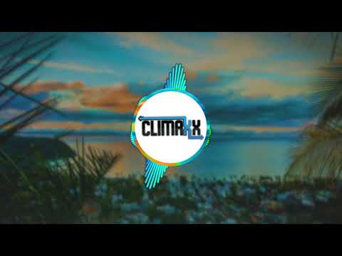 CUZZINS - Irreplacable Ft  Paige Faust